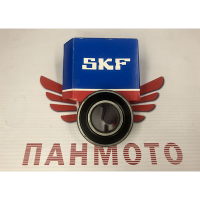 Подшипник распредвала мотоцикл Урал (205) SKF